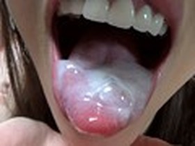 出張チン舐め主婦 希咲あや　サンプル画像06